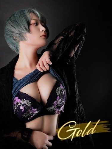 【本番・ハメ撮り】贅沢なひと時   伊吹/いぶきさん (東京・新宿)【本番やハメ撮りはできるのか？：要点レポ】