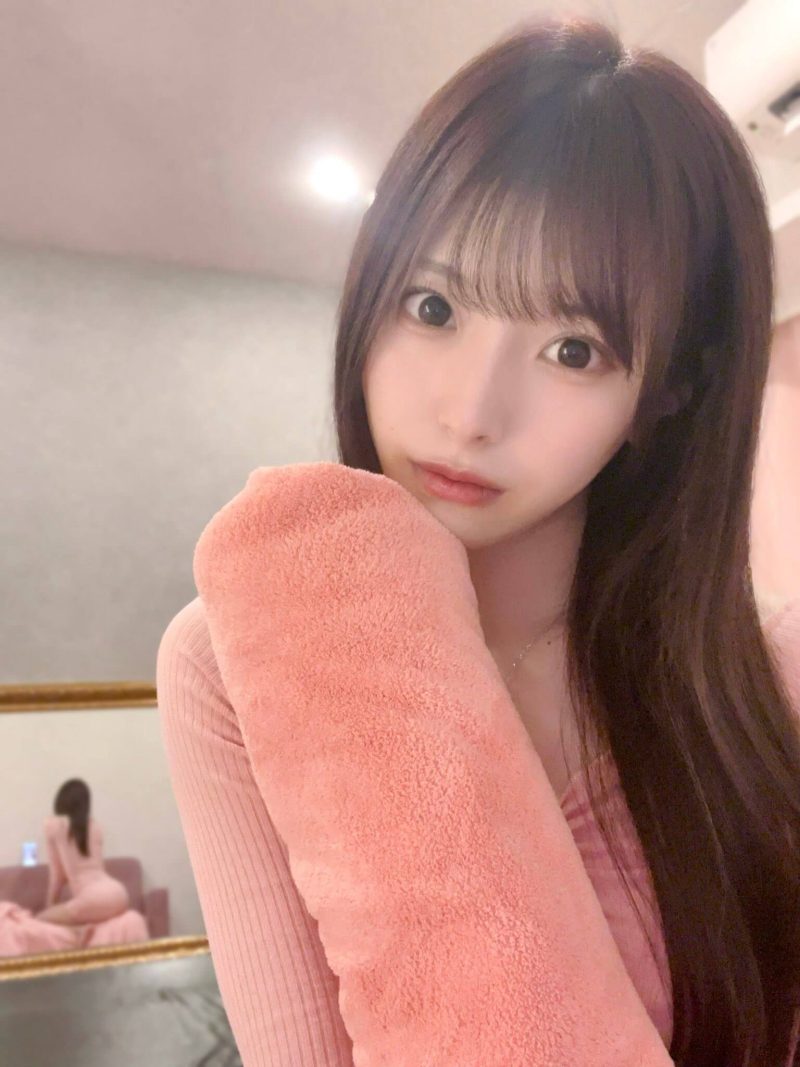 【本番・ハメ撮り】マーヴェル (MARVEL)　山岸ゆいさん（東京・新宿）【本番やハメ撮りはできるのか？：要点レポ】