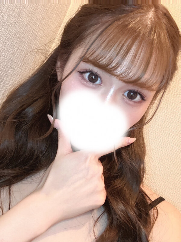 【本番・ハメ撮り】グリーンアップル きれいさん（東京・登戸 新百合ヶ丘）【本番やハメ撮りはできるのか？：要点レポ】