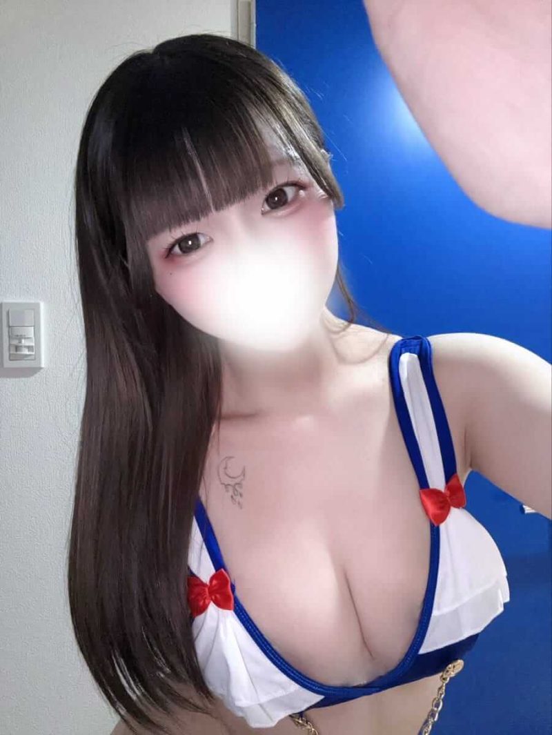 【本番・ハメ撮り】Wisteria (ウィステリア) 大宮　そらさん（埼玉・大宮）【本番やハメ撮りはできるのか？：要点レポ】