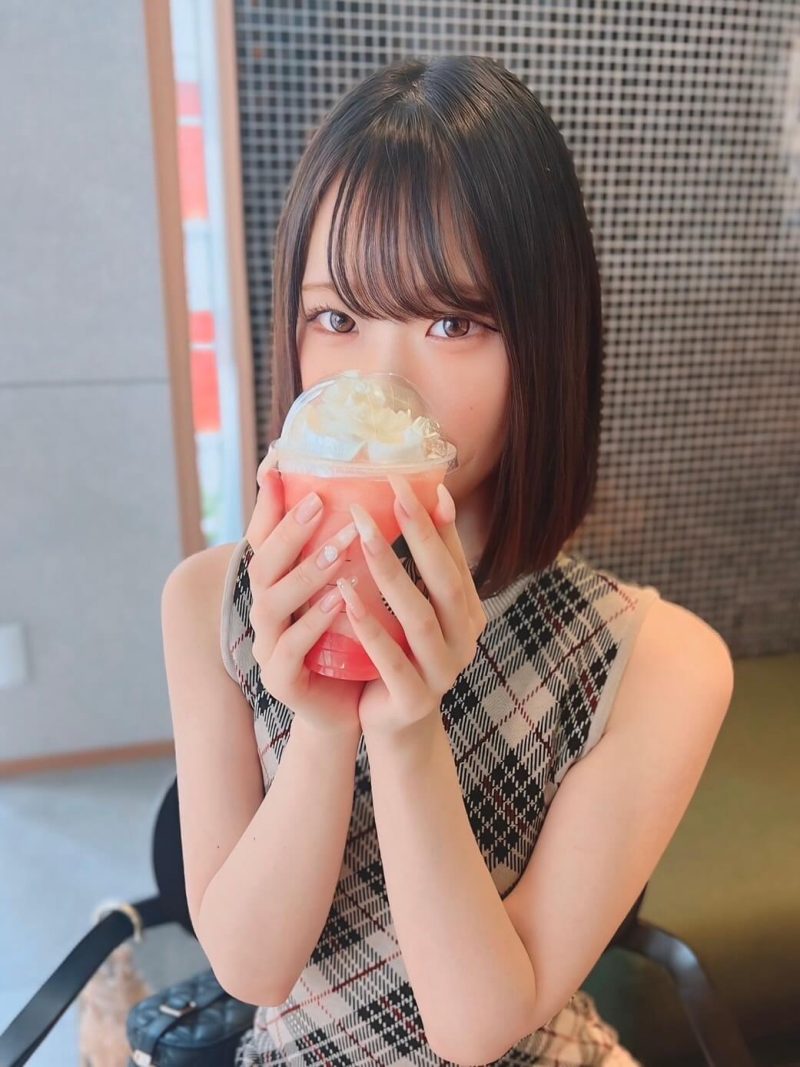 【本番・ハメ撮り】Delice(デリス)新宿店 りりえるさん（東京・新宿）【本番やハメ撮りはできるのか？：要点レポ】