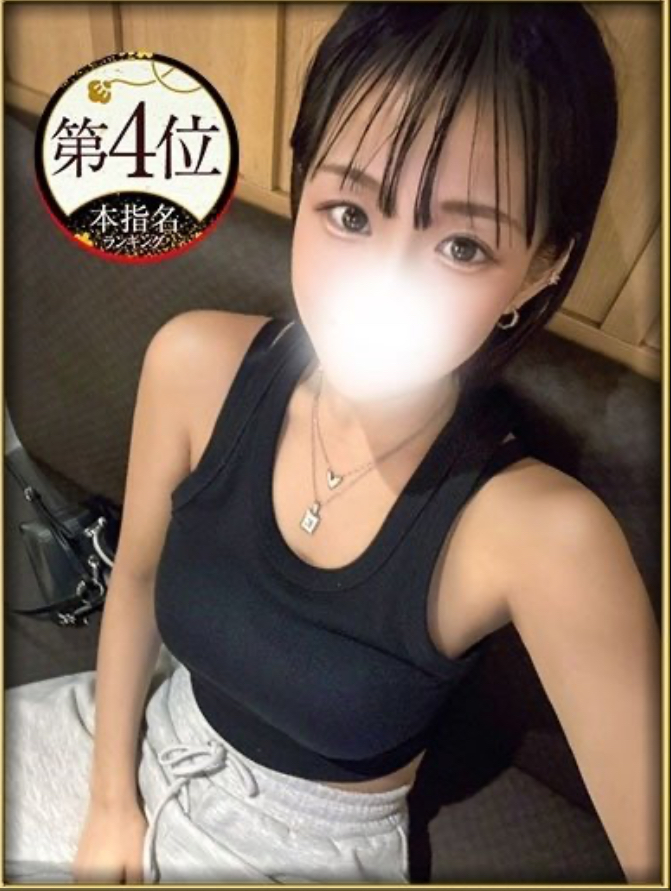 【本番・ハメ撮り】さくらん東京 TSUKASAさん（東京・鶯谷）【本番やハメ撮りはできるのか？：要点レポ】