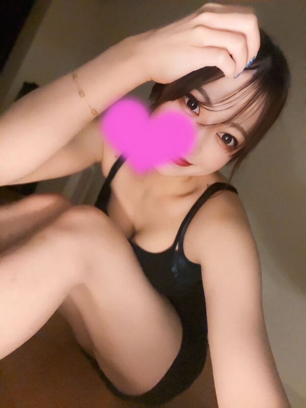 【本番・ハメ撮り】Offside（オフサイド） ななさん（神奈川・相模原 大和）【本番やハメ撮りはできるのか？：要点レポ】