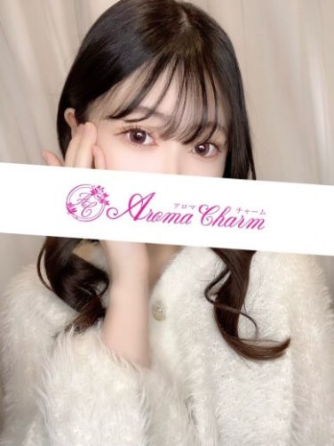 【本番・ハメ撮り】AromaCharm (アロマチャーム)　白崎みあさん（東京・新宿 代々木）【本番やハメ撮りはできるのか？：要点レポ】