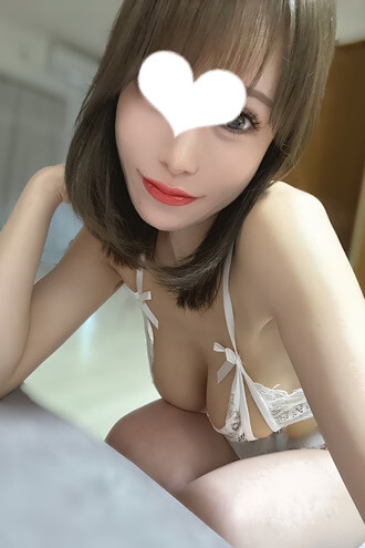 【本番・ハメ撮り】Felicia Garden (フェリシアガーデン)　西内りんかさん（愛知・名古屋）【本番やハメ撮りはできるのか？：要点レポ】