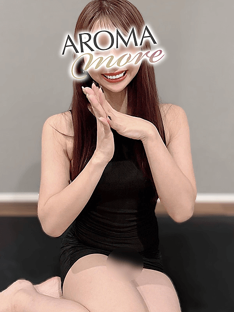 【本番・ハメ撮り】AROMA more (アロマモア) 綾瀬ねねさん（東京・新宿 代々木 銀座 日本橋）【本番やハメ撮りはできるのか？：要点レポ】