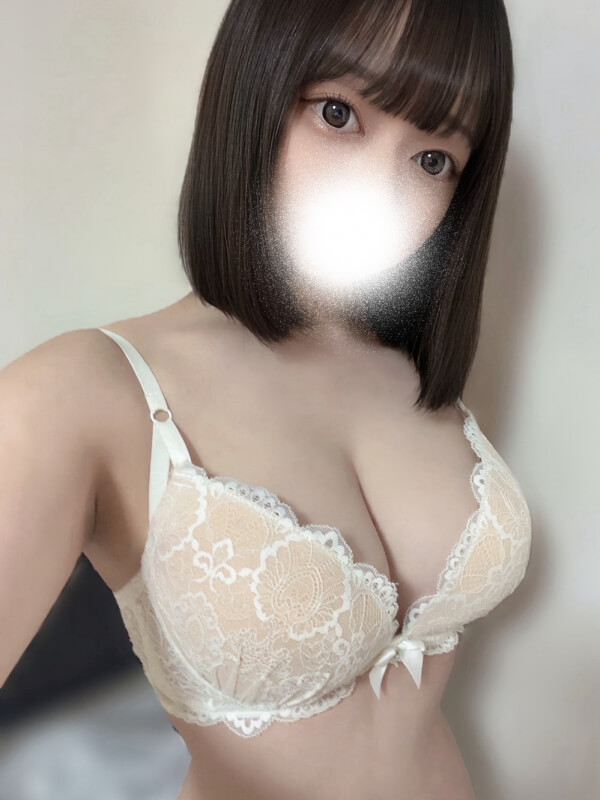 【本番・ハメ撮り】エルドラド 月野りささん（神奈川・三軒茶屋 溝の口）【本番やハメ撮りはできるのか？：要点レポ】