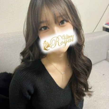 【2024最新】ウルトラロイヤル 黒峯るりさん(東京・五反田　デリヘル)【ハイレベルなルックスとカラダの濃厚サービスアイドル】