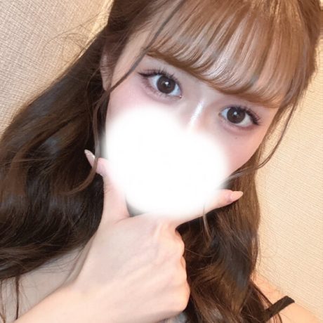 【本番・ハメ撮り】グリーンアップル きれいさん（東京・登戸 新百合ヶ丘）【本番やハメ撮りはできるのか？：要点レポ】