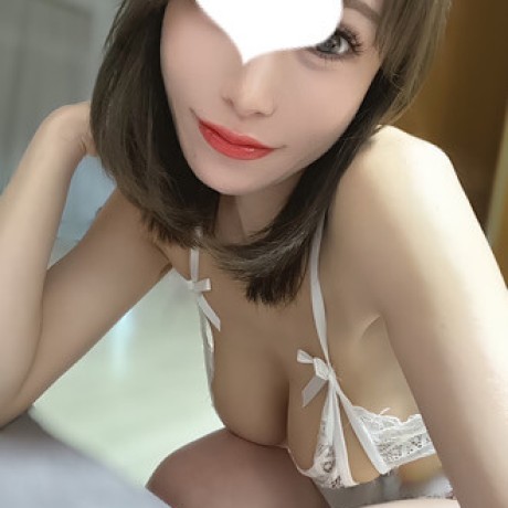 【本番・ハメ撮り】Felicia Garden (フェリシアガーデン)　西内りんかさん（愛知・名古屋）【本番やハメ撮りはできるのか？：要点レポ】
