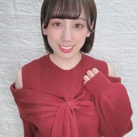 【2026最新】Delice(デリス)池袋店 藤宮まいかさん（東京・池袋）【ルックスやスタイル、雰囲気、接客態度、プレイ内容も紹介！】