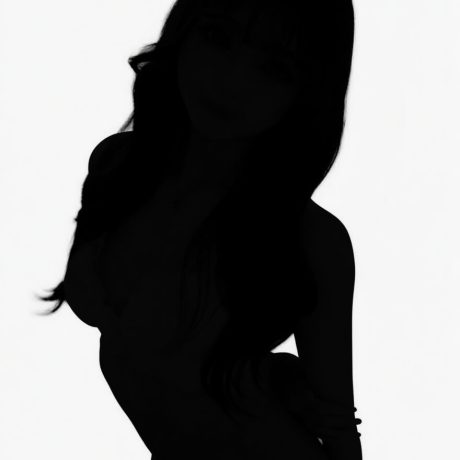 【お得レポ】STELLA TOKYO(ステラ東京) ういなさん（東京・池袋）【ルックスやスタイル、雰囲気、接客態度、プレイ内容も紹介！】