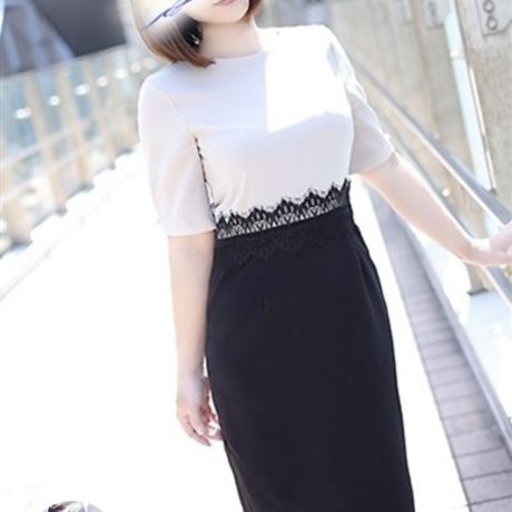 【昼顔妻 五反田店 】清楚で感度抜群「一花」さん基盤？