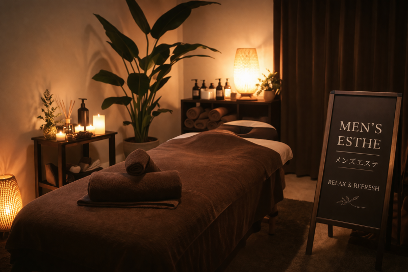 爆乳スタンプから舐め放題❤️マッサ後半から攻めてNN出来た爆乳セラピスト28歳❤️