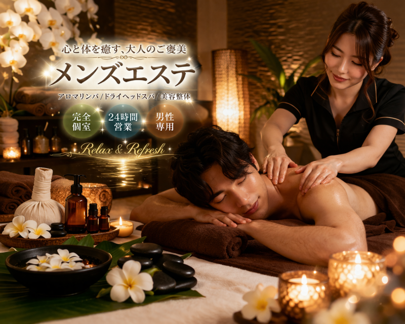 紐ビキニの隙間から挿入❤️ロリ顔Fカップ美女20歳❤️