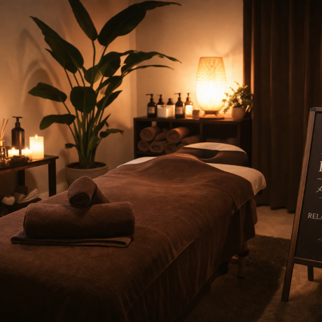 初回NN2回戦❤️長身スレンダーEカップ美人セラピスト30歳❤️